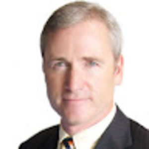 Meet your Posher, Gary